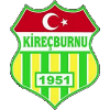 Kirecburnu (W) logo