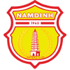 Nam Dinh U19 logo