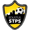 Kumu STPS logo