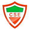CS Esportivo AL logo