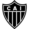 Atletico Itapemirim ES logo