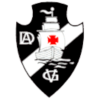 Vasco AC logo