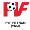 PVF Vietnam logo