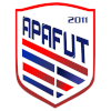 Apafut RS (Youth) logo
