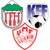 Fjardab Hottur Leiknir (W) logo