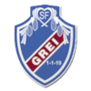 Grei (W) logo