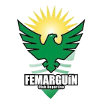 CD Femarguin (W) logo