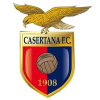 Casertana U19 logo