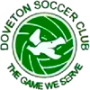 Doveton logo