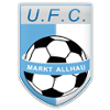 UFC Markt Allhau logo