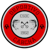 CSYD Carcha logo