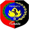 Persatu Tuban logo