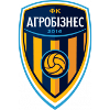 Ahrobiznes TSK Romny logo