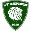 SV Aspern logo