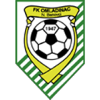 FK Omladinac Novi Banovci logo