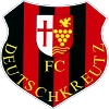 FC Deutschkreutz logo
