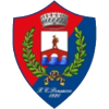 Ponsacco logo