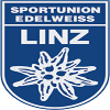 Union Edelweiss logo