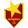 Al Merreikh logo