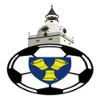 FC Ivancice logo