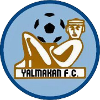 Yalmakan FC logo