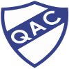 Quilmes Reserves logo
