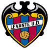 Levante B (W) logo