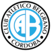Belgrano Reserves logo