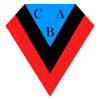 CA Brown de Adrogue Reserves logo