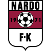 Nardo logo