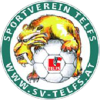 SV Telfs logo