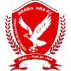 Hapoel Bnei Arrara Ara logo