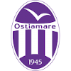 AS Ostia Mare logo