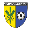 Langenrohr logo