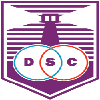 Defensor Sporting U19 logo