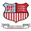 Bowers Pitsea logo