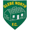Glebe North FC logo