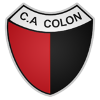 Colon Reserves logo