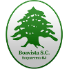 Boavista (RJ) Youth logo