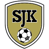SJK Akatemia logo