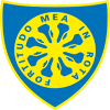 Carrarese U19 logo