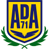 AD Alcorcon logo