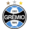Gremio (W) logo