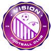 Vision FC