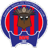 Davao Aguilas FC logo