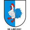 SK Libcany logo