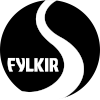 Fylkir'Ellidi U19 logo