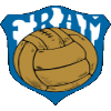 Fram'Ulfarnir U19 logo