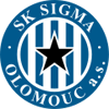 Sigma Olomouc B logo