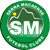 Serra Macaense logo